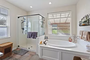 9547 Old Stage Rd, Central Point, OR 97502 - Photo 49