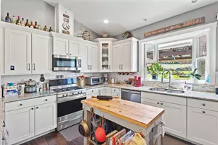 9547 Old Stage Rd, Central Point, OR 97502 - Photo 35