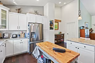 9547 Old Stage Rd, Central Point, OR 97502 - Photo 37