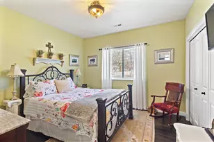 9547 Old Stage Rd, Central Point, OR 97502 - Photo 45