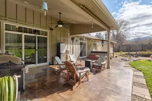 9547 Old Stage Rd, Central Point, OR 97502 - Photo 21