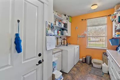 9547 Old Stage Road, Central Point, OR 97502 - Photo 39