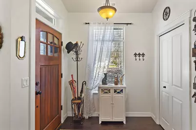 9547 Old Stage Road, Central Point, OR 97502 - Photo 43