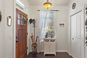 9547 Old Stage Rd, Central Point, OR 97502 - Photo 43