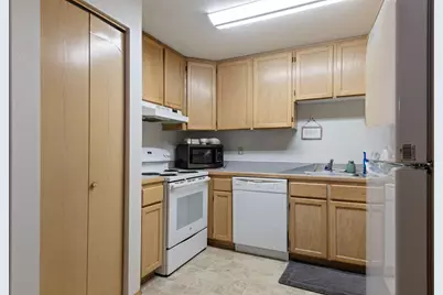 1761 NE Wichita Way, Bend, OR 97701 - Photo 13