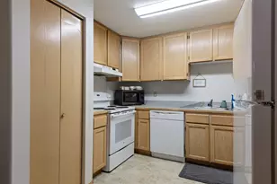 1761 NE Wichita Way, Bend, OR 97701 - Photo 13