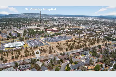 1761 NE Wichita Way, Bend, OR 97701 - Photo 7