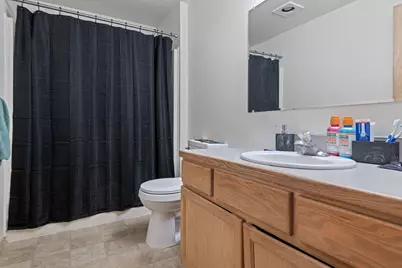 1761 NE Wichita Way, Bend, OR 97701 - Photo 11