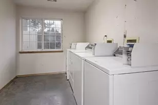 1761 NE Wichita Way, Bend, OR 97701 - Photo 17