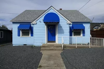 116 NE Evelyn Avenue, Grants Pass, OR 97526 - Photo 1