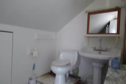 116 NE Evelyn Avenue, Grants Pass, OR 97526 - Photo 25