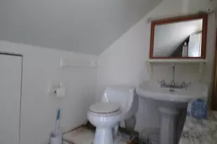 116 NE Evelyn Ave, Grants Pass, OR 97526 - Photo 25