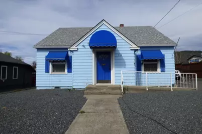 116 NE Evelyn Avenue, Grants Pass, OR 97526 - Photo 3