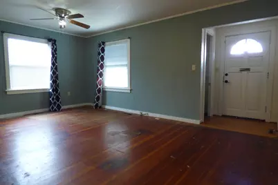 116 NE Evelyn Avenue, Grants Pass, OR 97526 - Photo 13