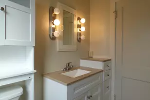 116 NE Evelyn Ave, Grants Pass, OR 97526 - Photo 19