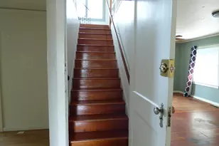 116 NE Evelyn Ave, Grants Pass, OR 97526 - Photo 21