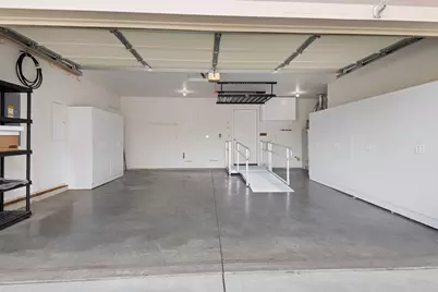 1736 NW Nickernut Place, Redmond, OR 97756 - Photo 19