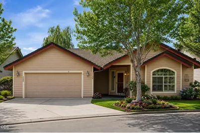 1736 NW Nickernut Place, Redmond, OR 97756 - Photo 1