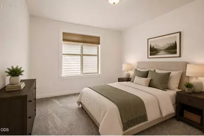 1736 NW Nickernut Place, Redmond, OR 97756 - Photo 13