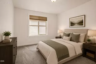 1736 NW Nickernut Pl, Redmond, OR 97756 - Photo 13