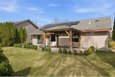1736 NW Nickernut Place, Redmond, OR 97756 - Photo 21