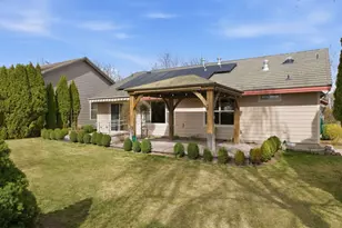 1736 NW Nickernut Pl, Redmond, OR 97756 - Photo 21