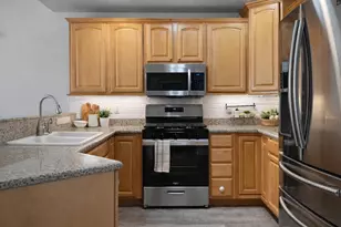 1736 NW Nickernut Pl, Redmond, OR 97756 - Photo 11