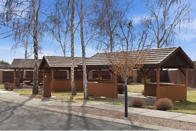 1736 NW Nickernut Place, Redmond, OR 97756 - Photo 27