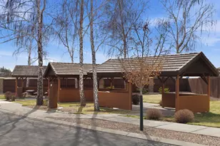 1736 NW Nickernut Pl, Redmond, OR 97756 - Photo 27