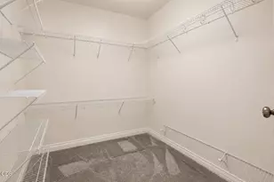 1736 NW Nickernut Pl, Redmond, OR 97756 - Photo 11
