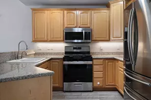 1736 NW Nickernut Pl, Redmond, OR 97756 - Photo 15