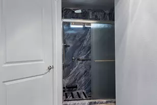 1736 NW Nickernut Pl, Redmond, OR 97756 - Photo 21