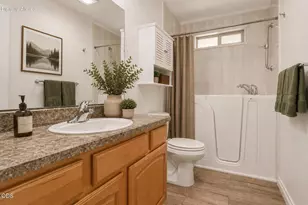 1736 NW Nickernut Pl, Redmond, OR 97756 - Photo 15