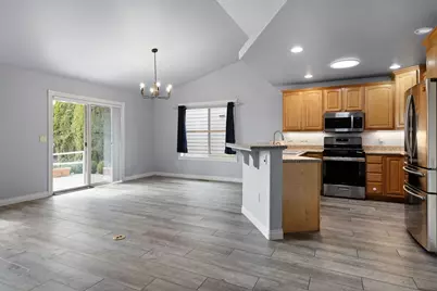 1736 NW Nickernut Place, Redmond, OR 97756 - Photo 3