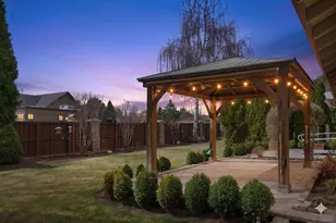 1736 NW Nickernut Pl, Redmond, OR 97756 - Photo 29