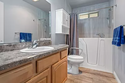 1736 NW Nickernut Place, Redmond, OR 97756 - Photo 15