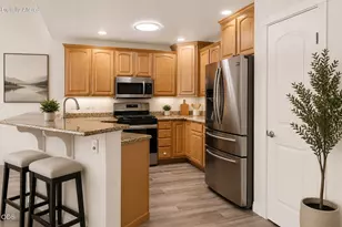 1736 NW Nickernut Pl, Redmond, OR 97756 - Photo 7
