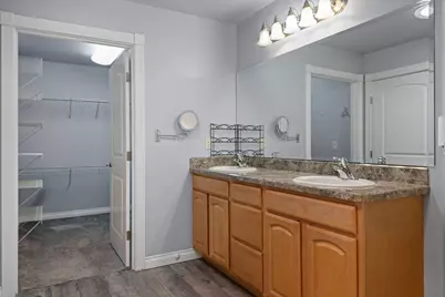 1736 NW Nickernut Place, Redmond, OR 97756 - Photo 11