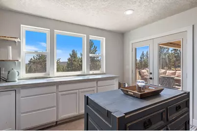 444 NW Pinecrest Drive, Prineville, OR 97754 - Photo 27