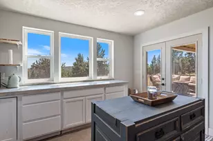 444 NW Pinecrest Dr, Prineville, OR 97754 - Photo 27