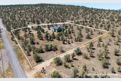 444 NW Pinecrest Drive, Prineville, OR 97754 - Photo 47