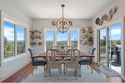 444 NW Pinecrest Drive, Prineville, OR 97754 - Photo 15