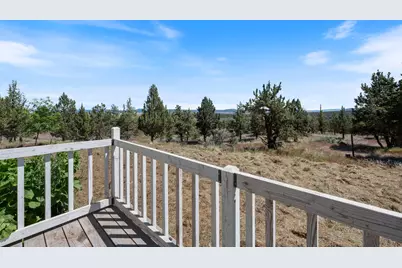 444 NW Pinecrest Drive, Prineville, OR 97754 - Photo 37