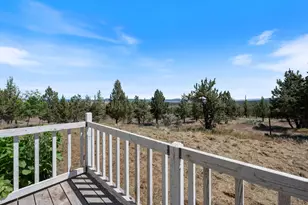 444 NW Pinecrest Dr, Prineville, OR 97754 - Photo 37