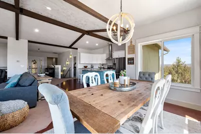 444 NW Pinecrest Drive, Prineville, OR 97754 - Photo 17