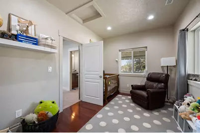 444 NW Pinecrest Drive, Prineville, OR 97754 - Photo 7