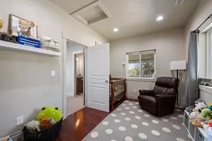 444 NW Pinecrest Dr, Prineville, OR 97754 - Photo 7