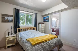 444 NW Pinecrest Dr, Prineville, OR 97754 - Photo 33