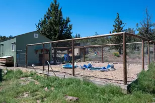 444 NW Pinecrest Dr, Prineville, OR 97754 - Photo 43
