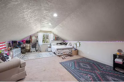 444 NW Pinecrest Drive, Prineville, OR 97754 - Photo 23